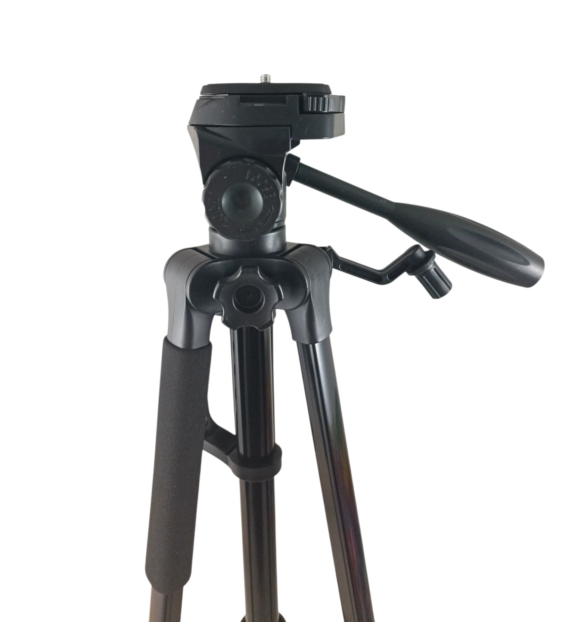 statyw-pod-laser-krzyzowy-stan-11323-2