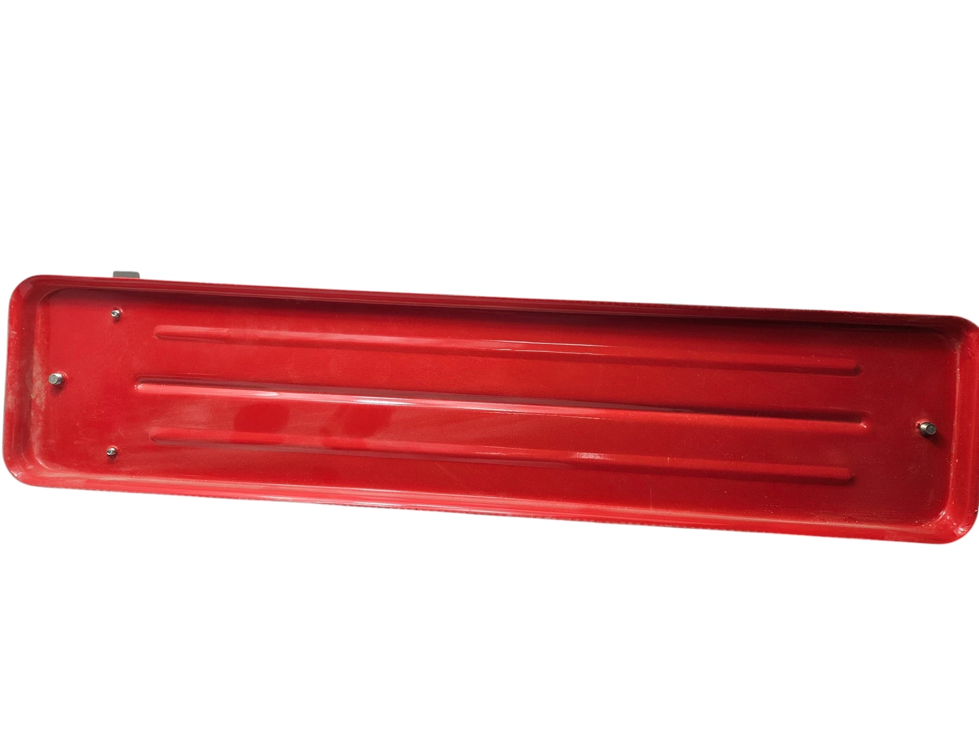 maszyna-reczna-do-glazury-dedra-ded21600-600mm-ean-gtin-5902628200037