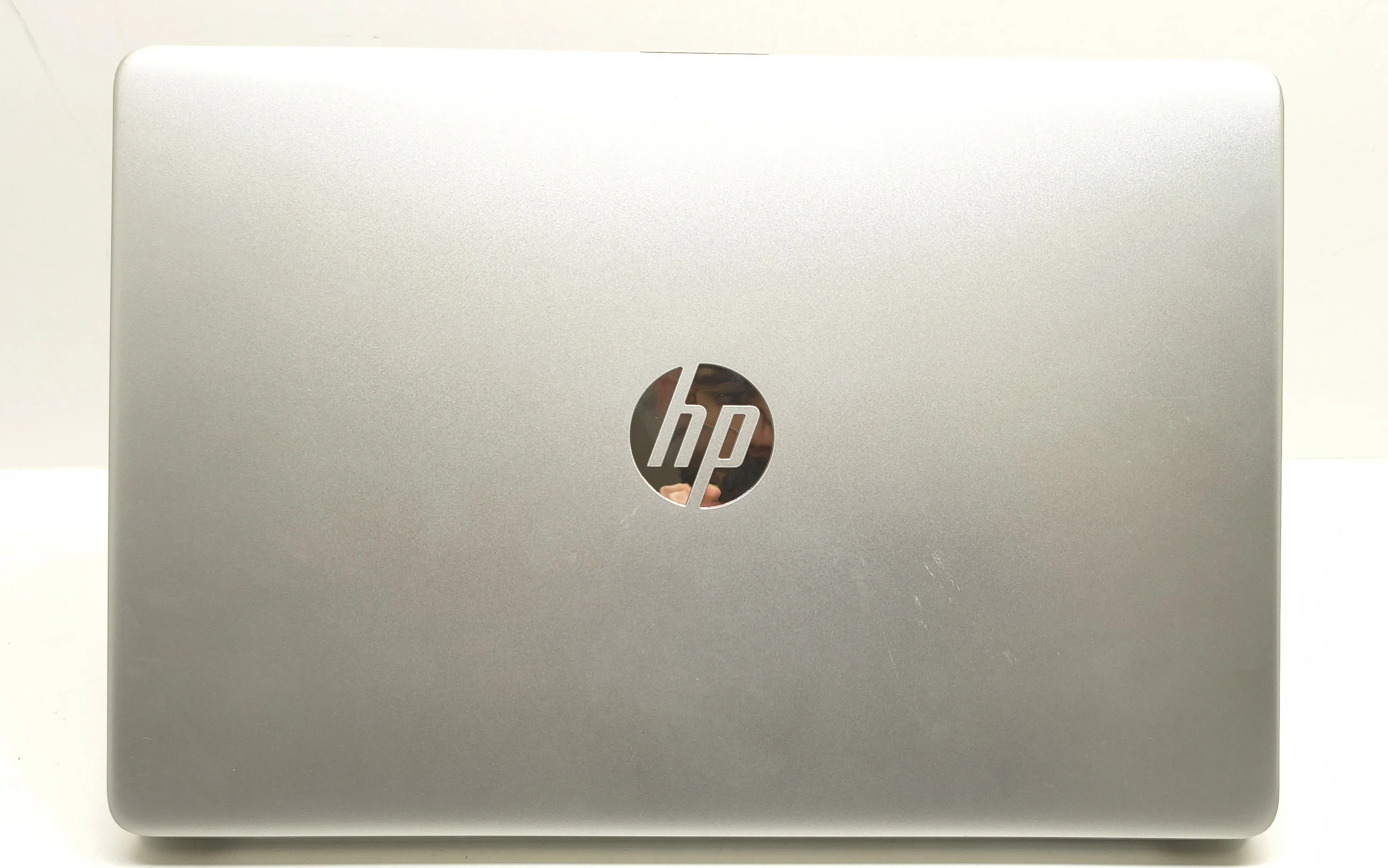 hp-15s-eq2301nw-ryzen-5-5500u-8gb-500gb-win11-uszkodzona-matryca-seria-procesora-4366-293005