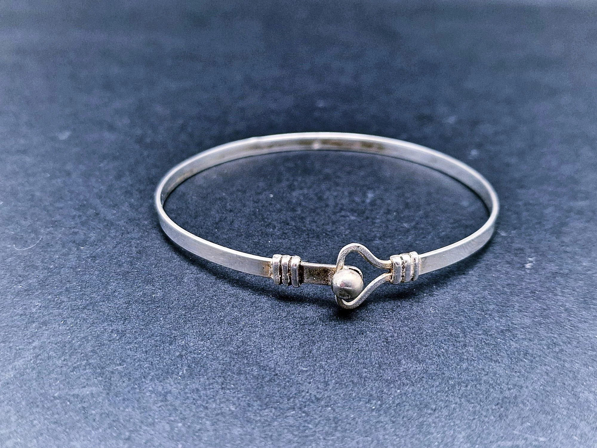 srebrna-sztywna-bransoletka-p925-w631g-ean-gtin-5906809826351