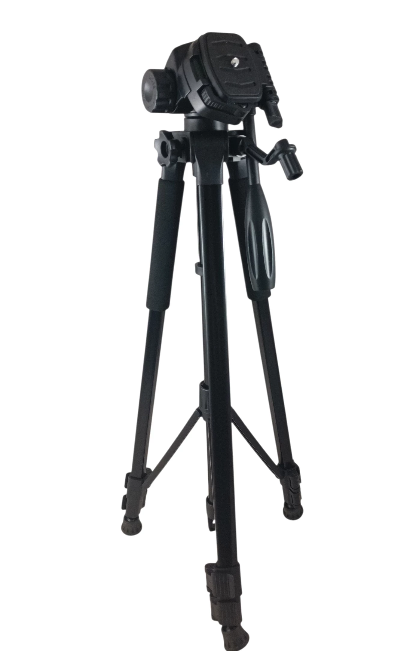 statyw-pod-laser-krzyzowy-przechodnia-1-przasnysz