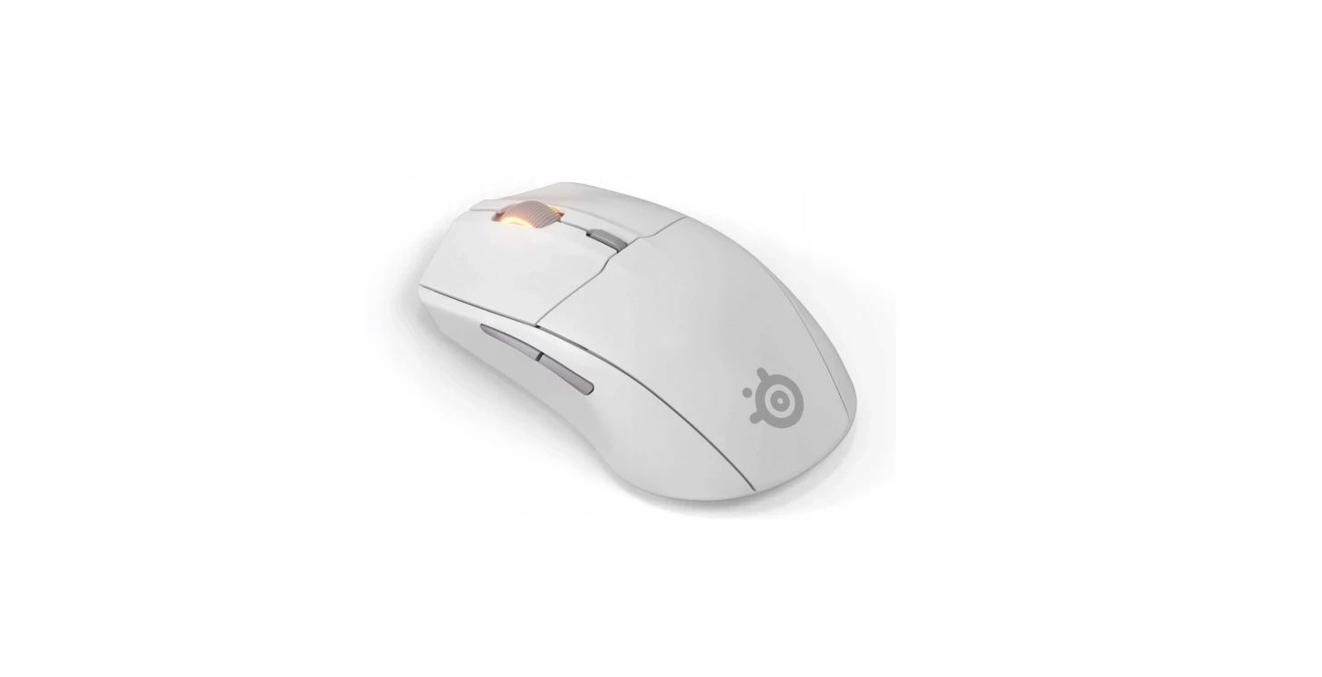 mysz-steelseries-rival-3-wireless-gen-2-biala-targowa-41-warszawa