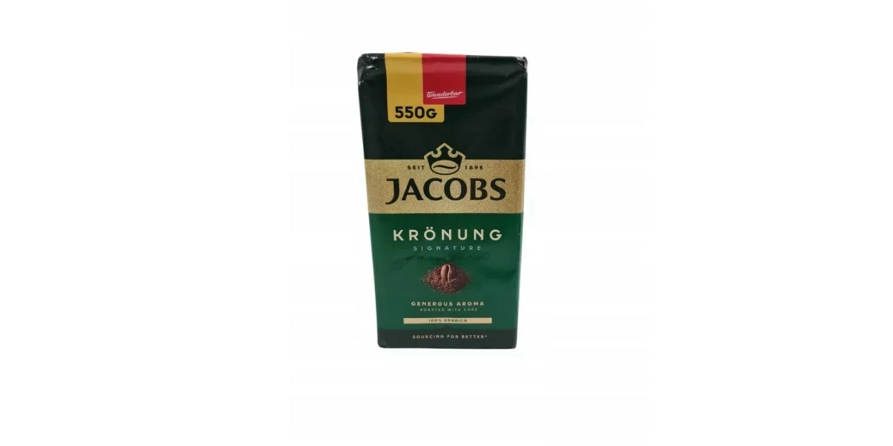 jacobs-kawa-mielona-kronung-500g-gajowicka-96-wroclaw