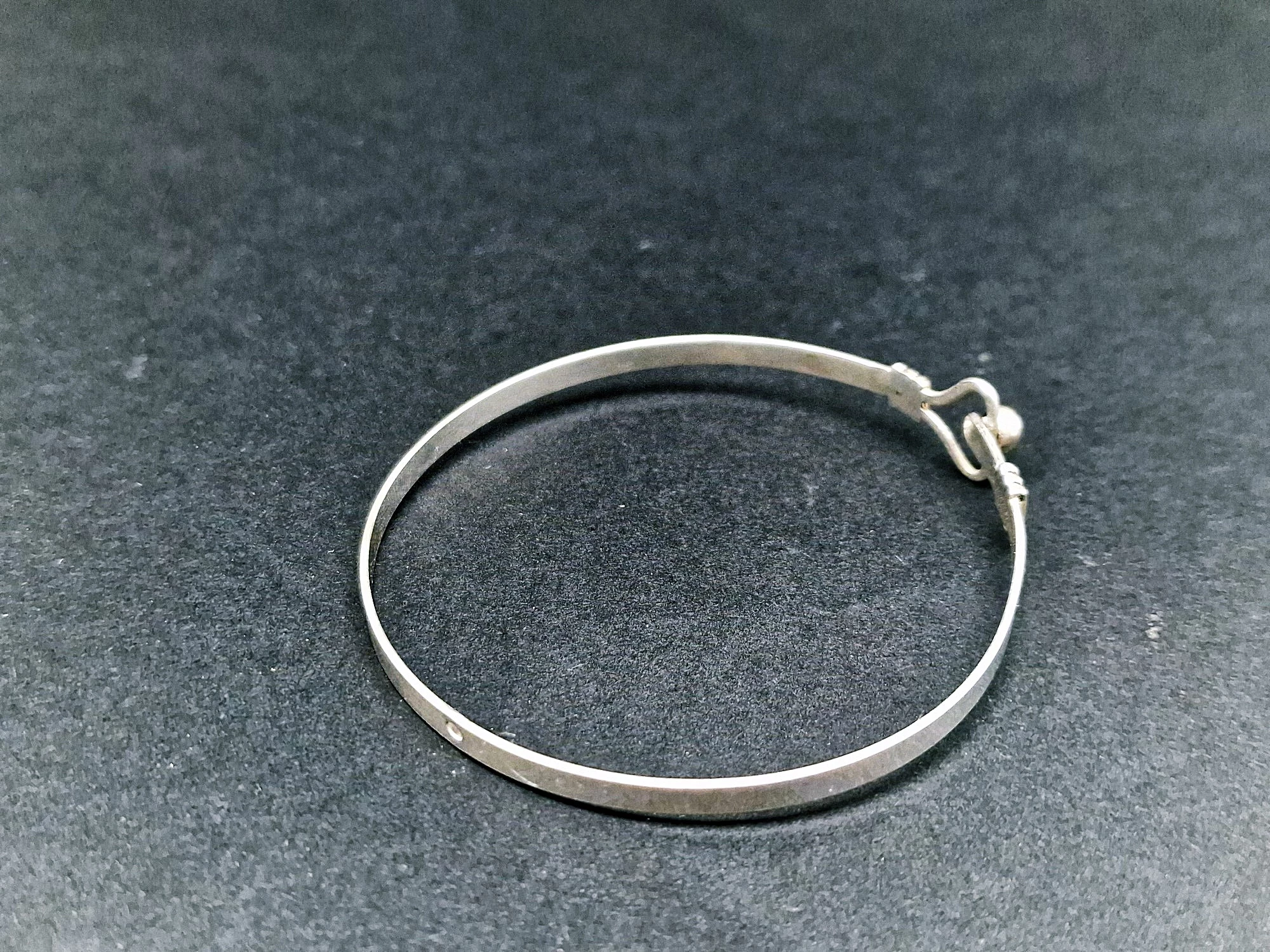 srebrna-sztywna-bransoletka-p925-w631g-stan-11323-2