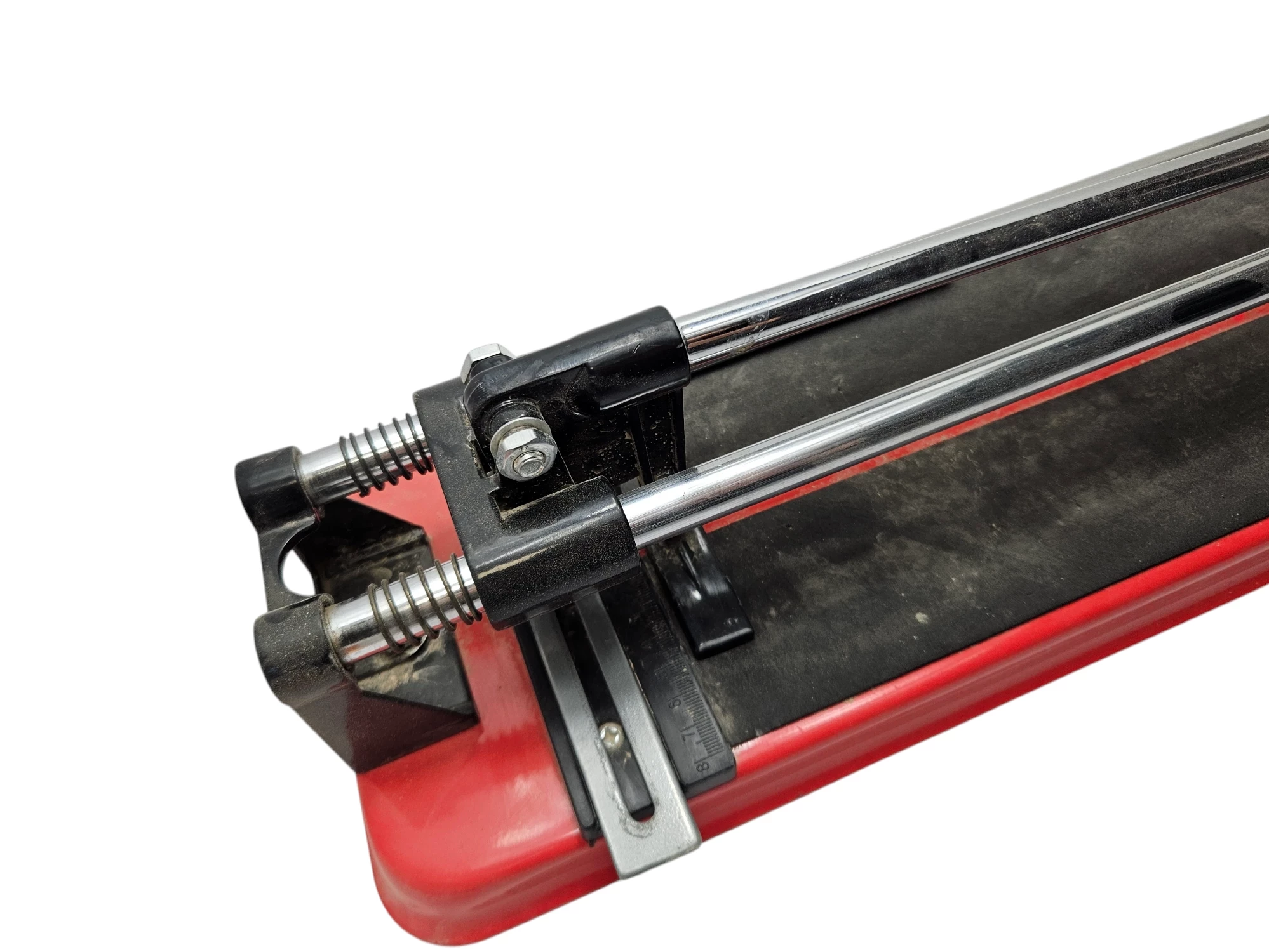 maszyna-reczna-do-glazury-dedra-ded21600-600mm-stan-11323-2