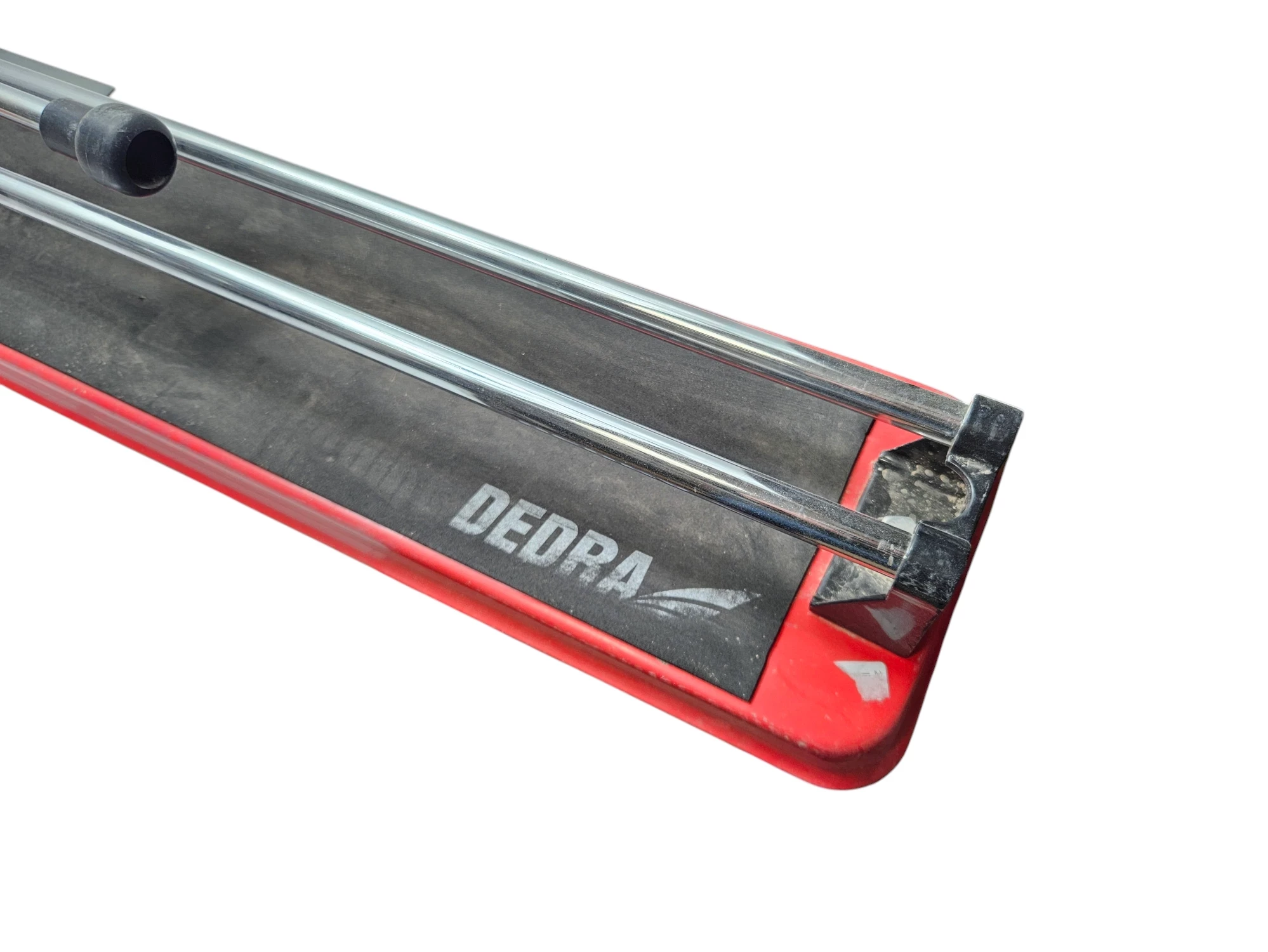 maszyna-reczna-do-glazury-dedra-ded21600-600mm-rodzaj-130675-3