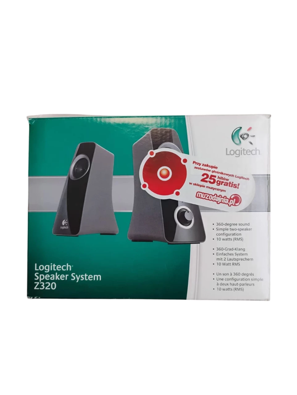 glosniki-komputerowe-logitech-z320-czarne-wyszynskiego-54-piekary-spj