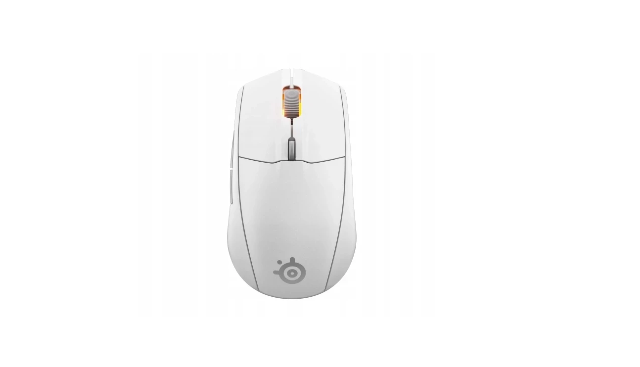 mysz-steelseries-rival-3-wireless-gen-2-biala-stan-11323-238058