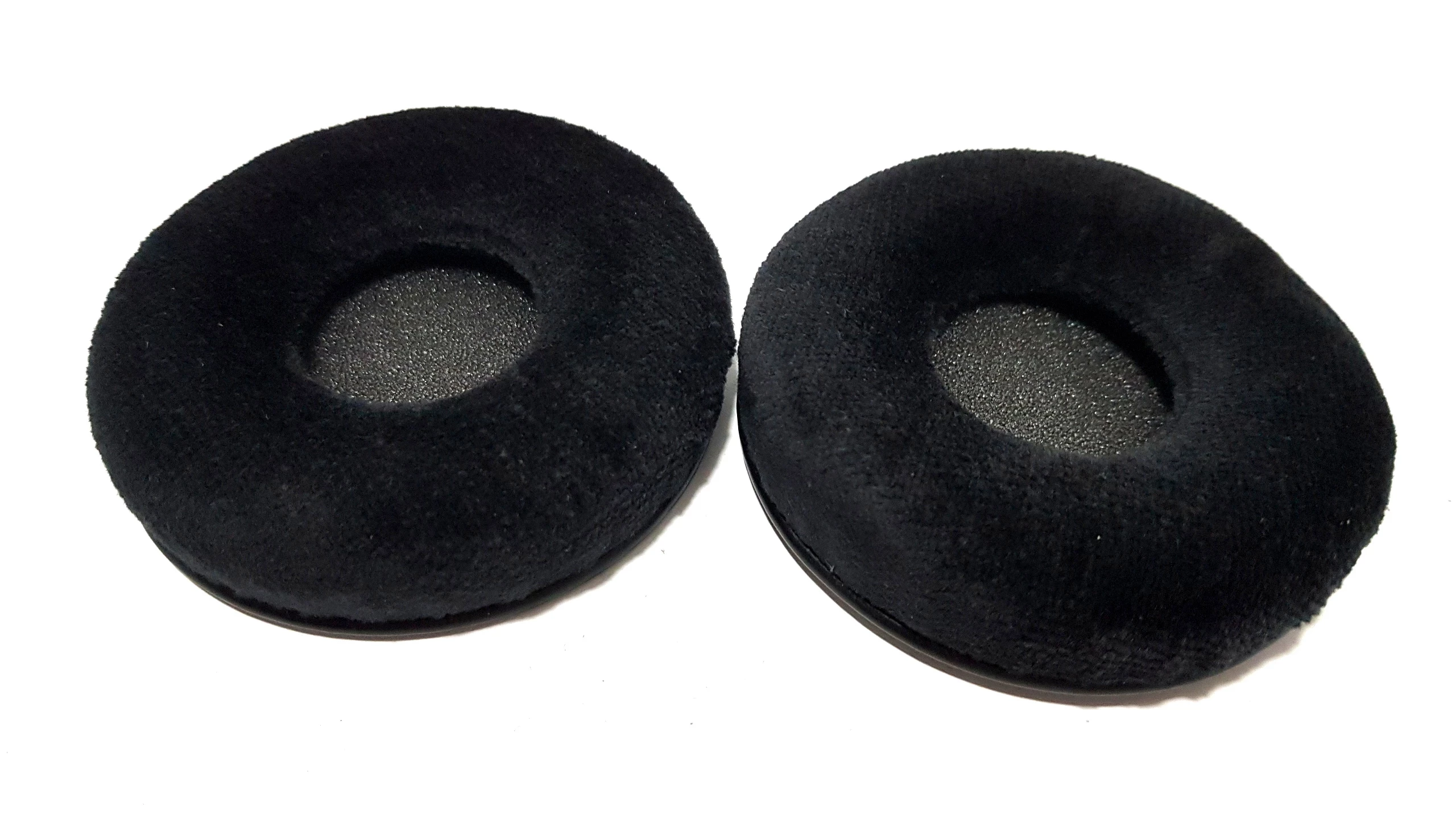 sluchawki-sennheiser-hd25-plus-stan-bdb-ean-gtin-4044155209112