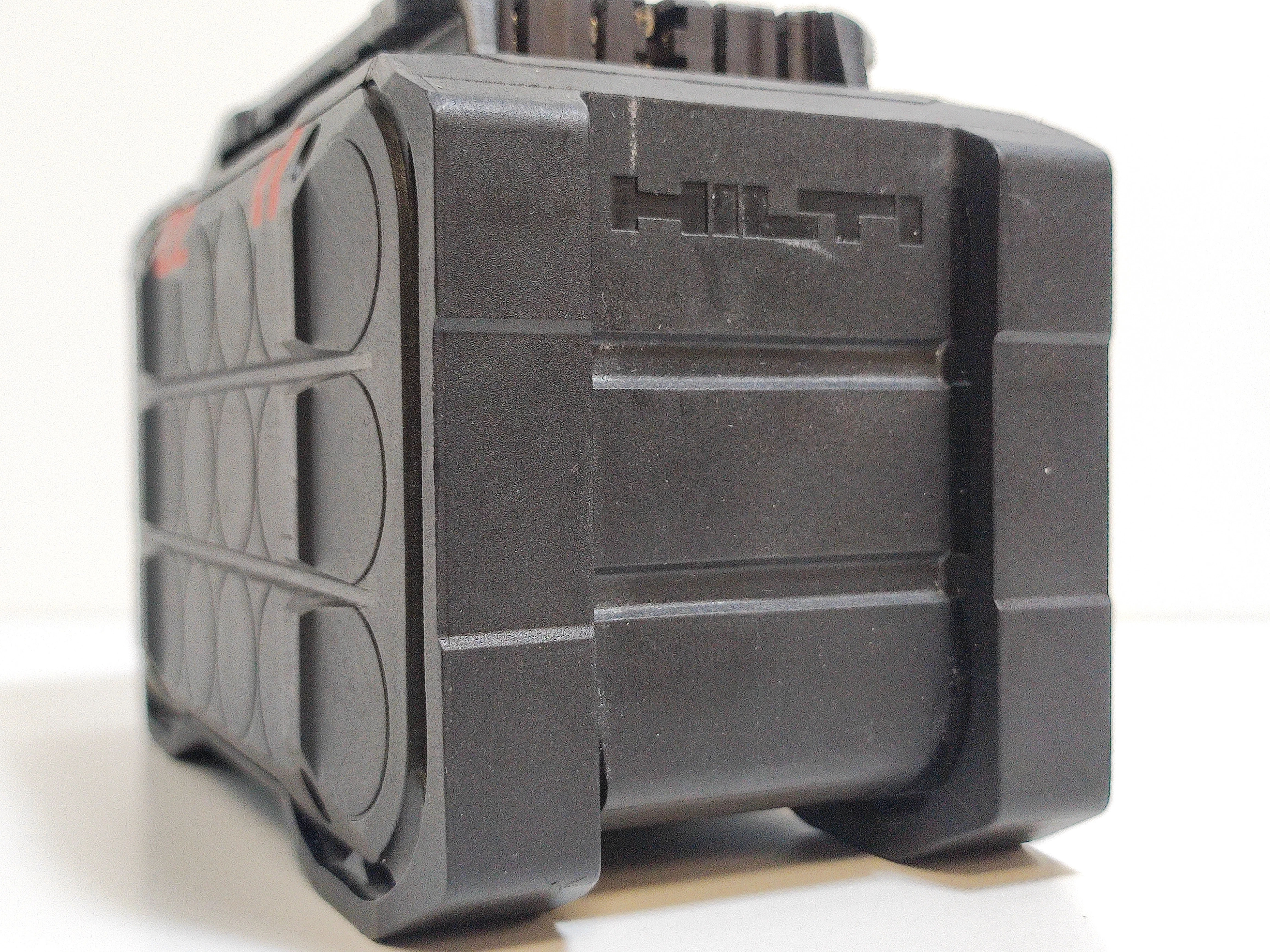 akumulator-hilti-b22-255-12-ah-okazja-napiecie-v-128551-729934