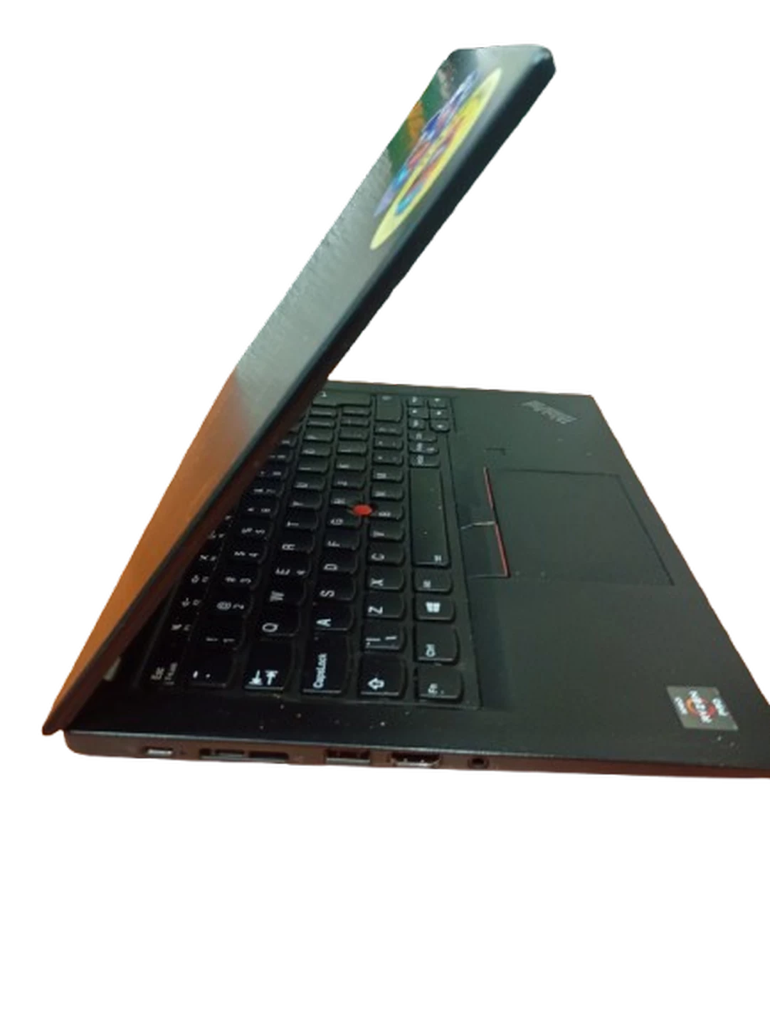 laptop-lenovo-thinkpad-x395-kod-producenta-thinkpad-x395-ryzen-5-pro
