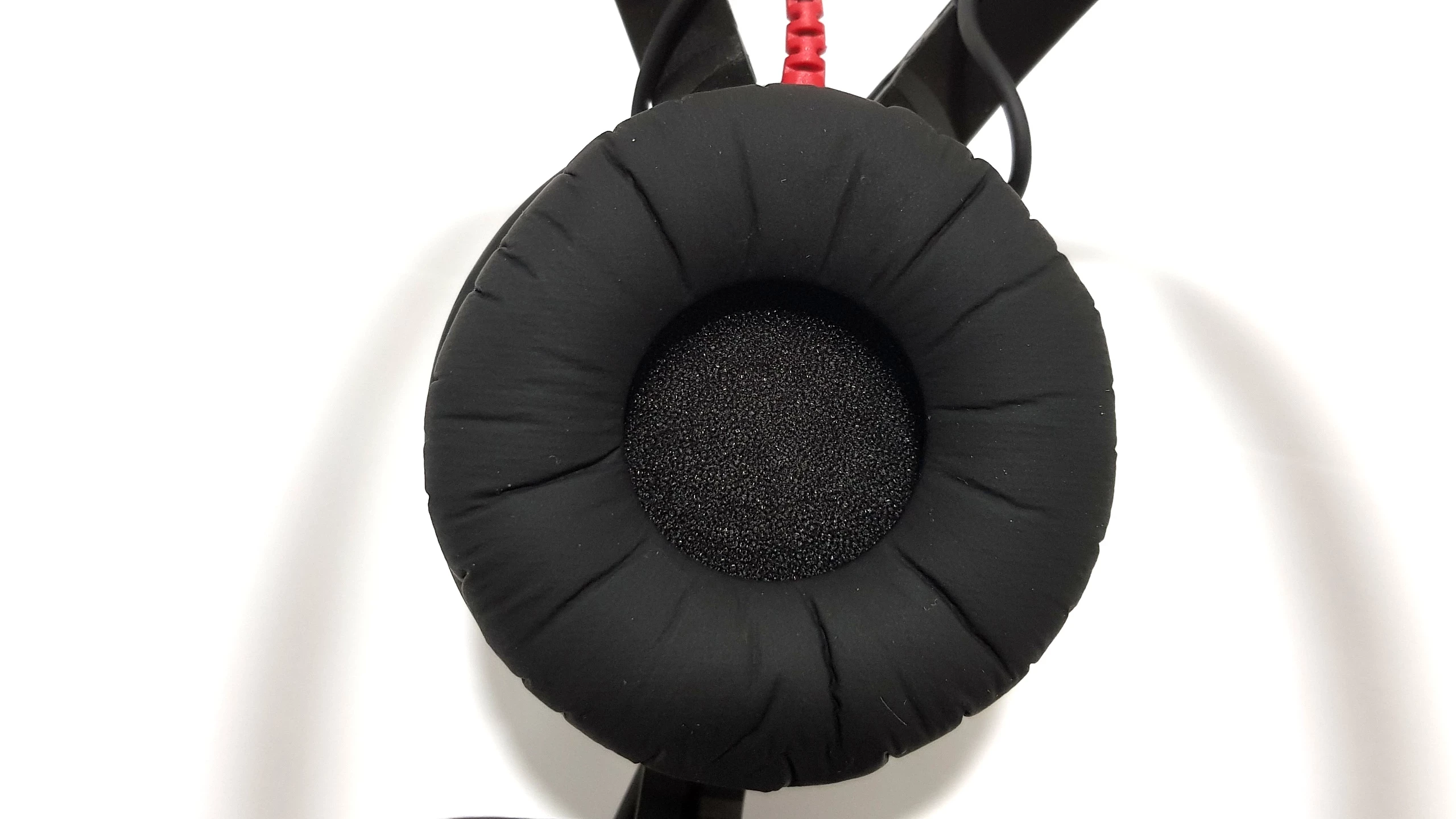 sluchawki-sennheiser-hd25-plus-stan-bdb-marka-248811-1954150