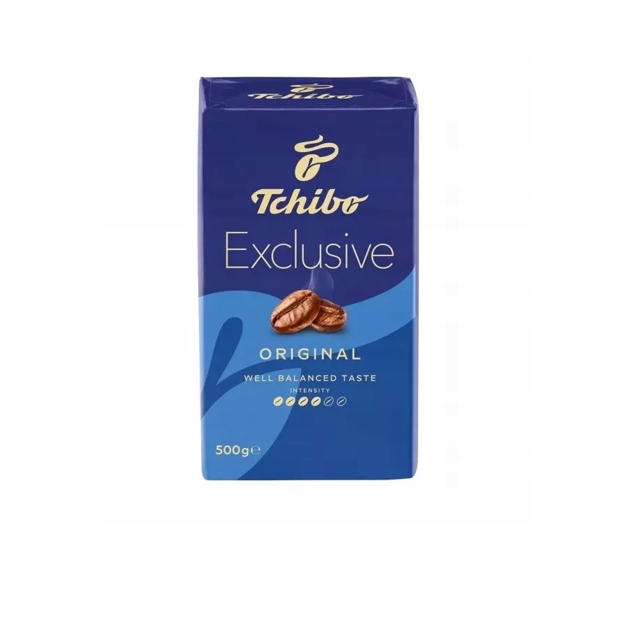 kawa-mielona-tchibo-exclusive-orginal-500-g-jednosci-narodowej-1091b-sj-wroclaw