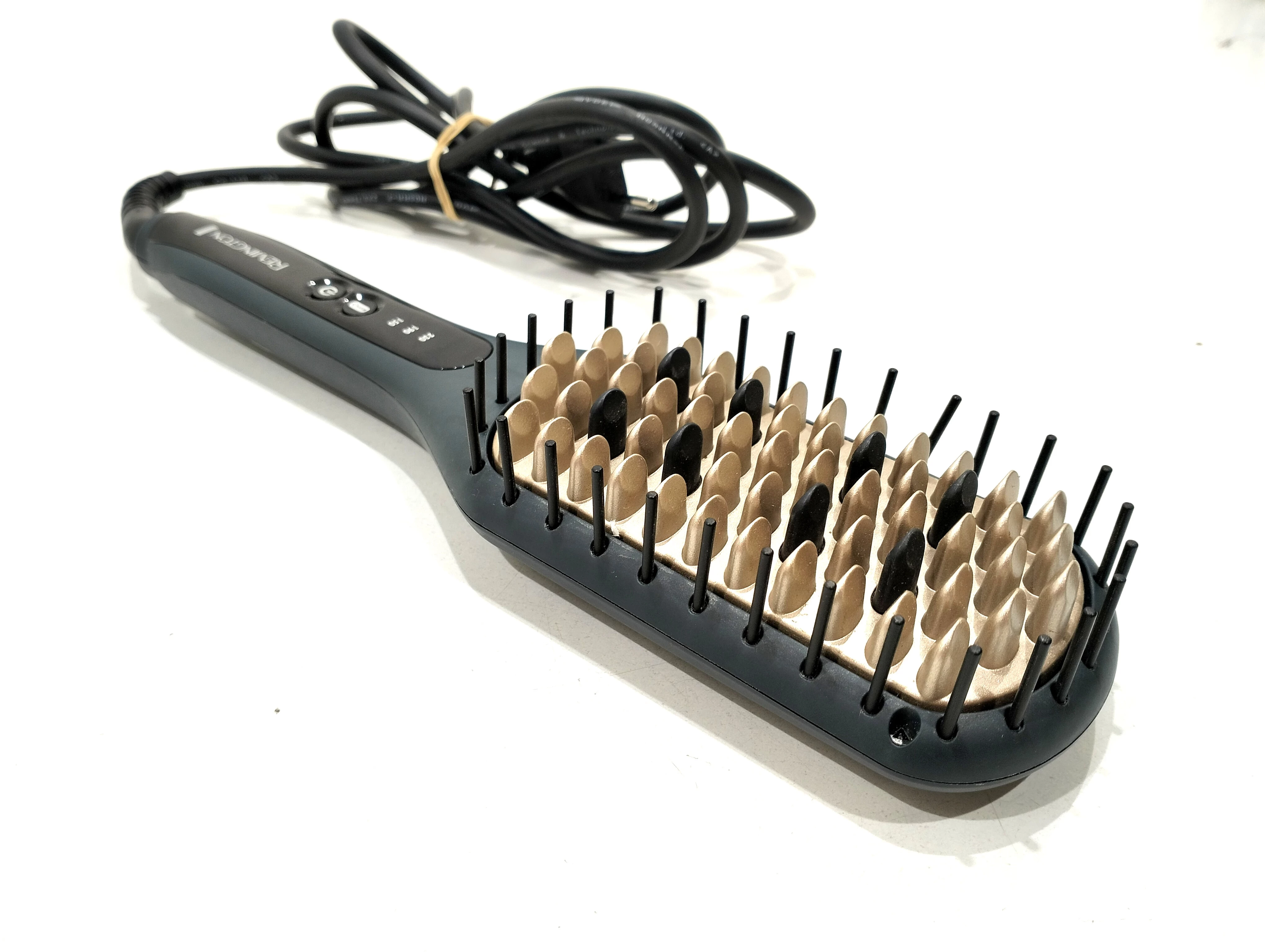 szczotka-prostujaca-remington-cb7400-powloka-203605-256