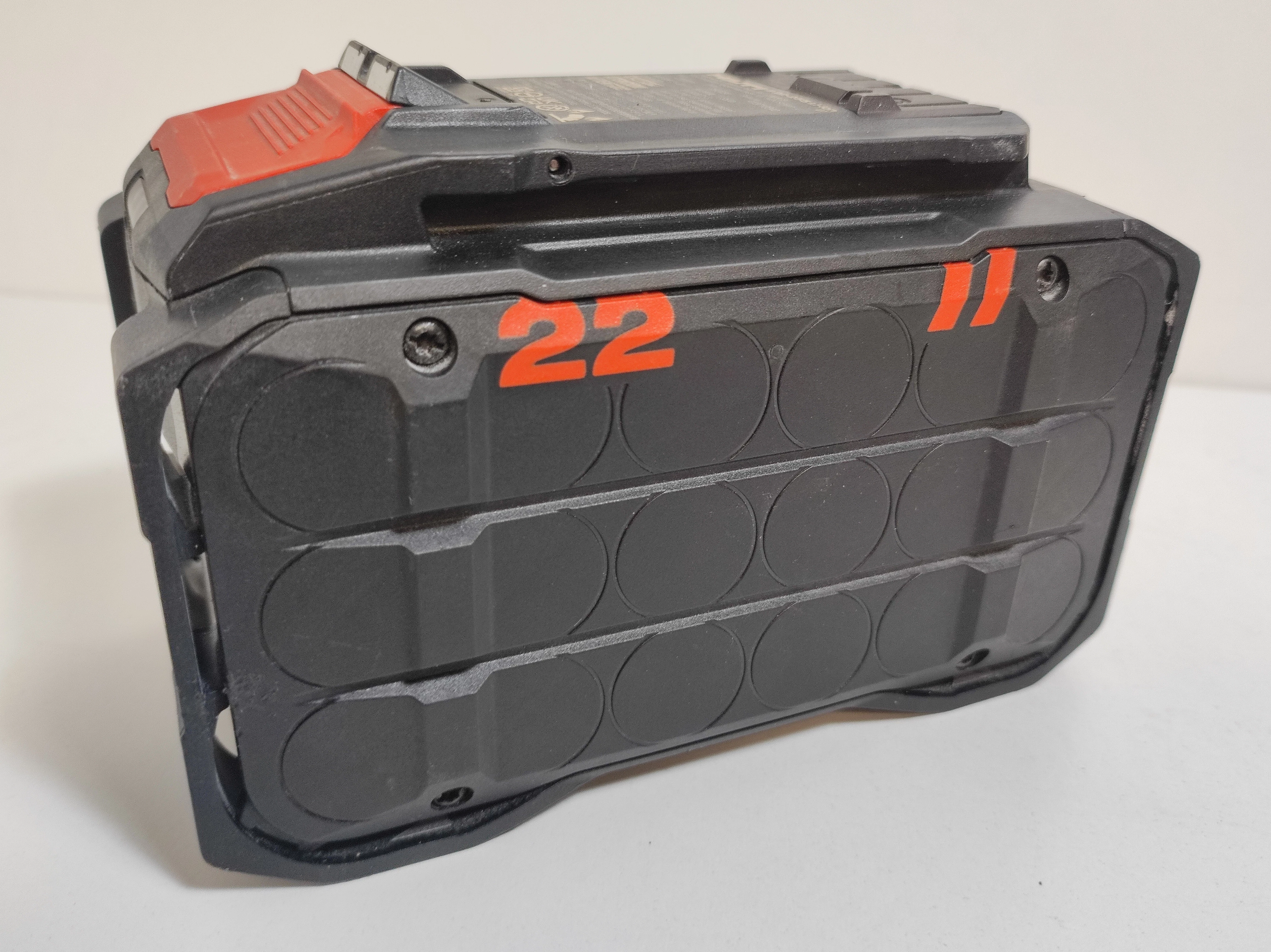 akumulator-hilti-b22-255-12-ah-okazja-gdanska-8a-tczew