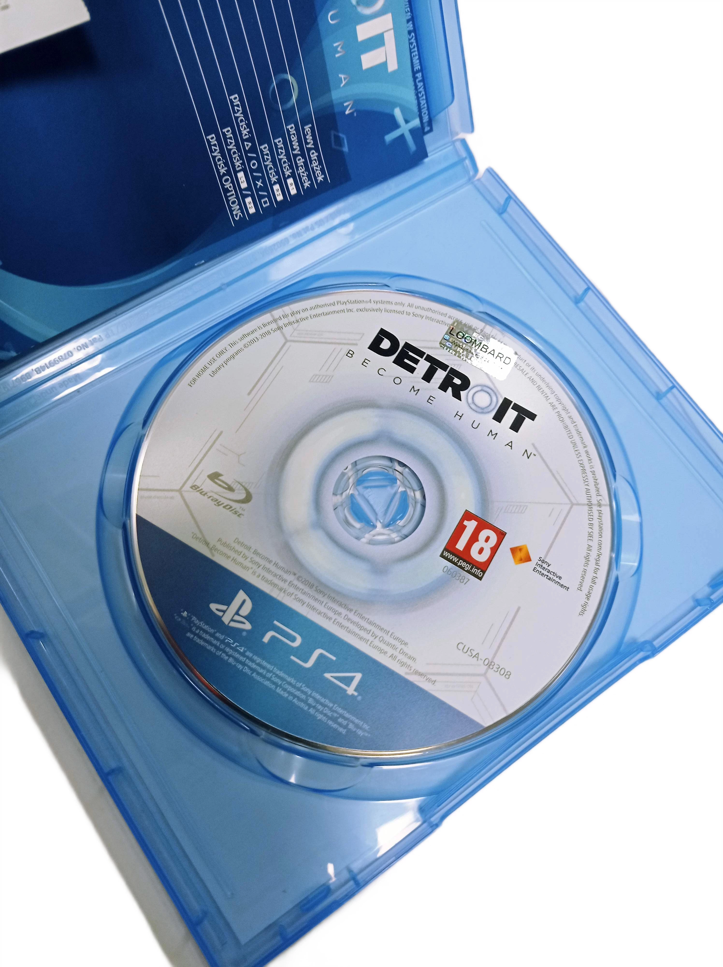 detroit-become-human-ps4-stan-11323-2