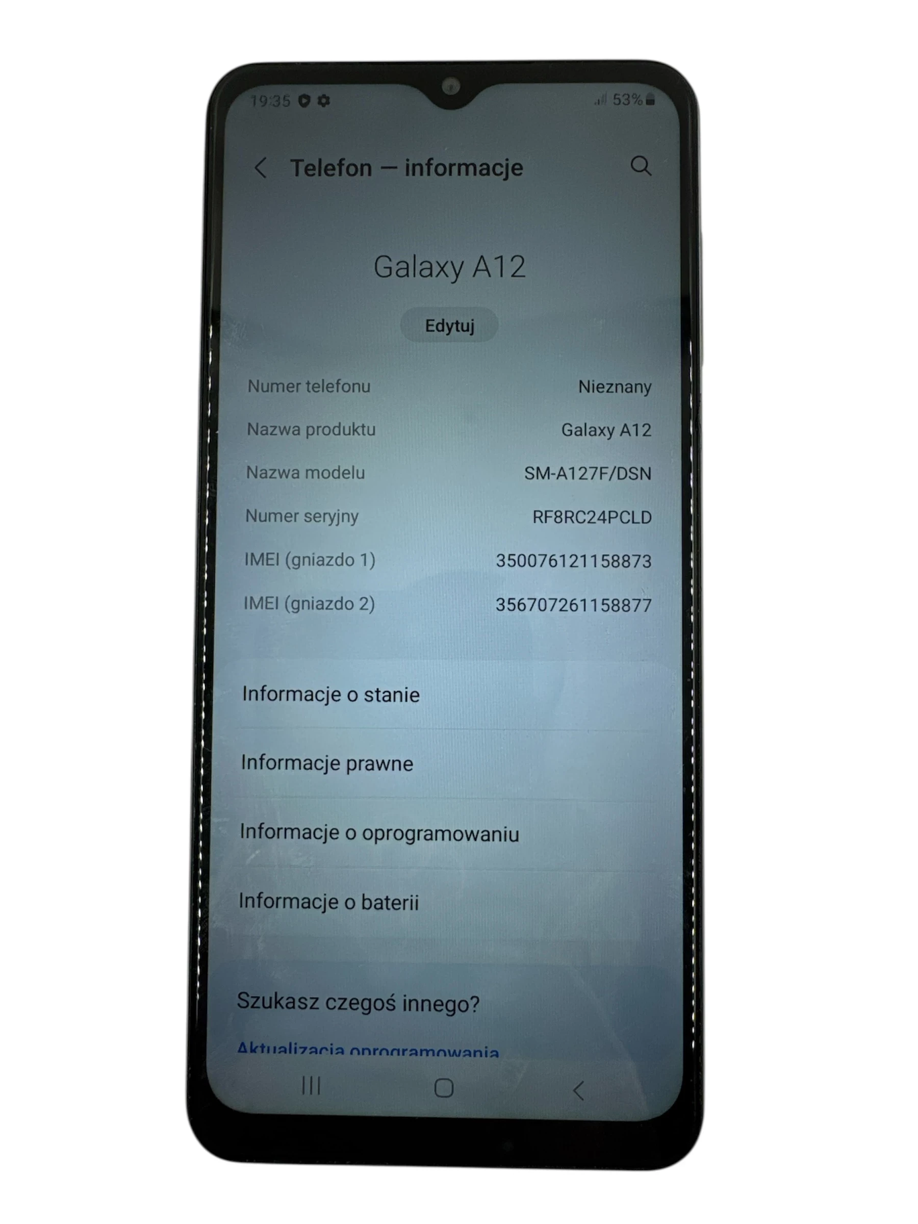 samsung-galaxy-a12-464gb-kod-producenta-sm-a125mzkggto