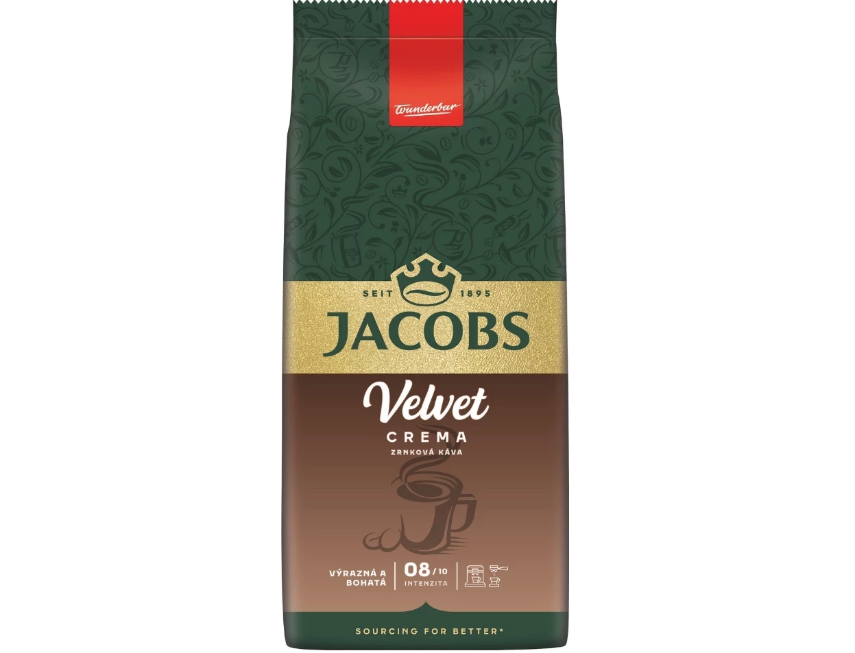 kawa-ziarnista-jacobs-velvet-crema-1kg-dworcowa-92-gorzow-wlkp