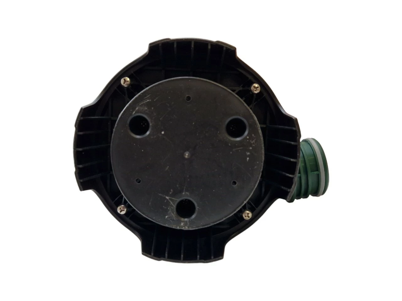 pompa-zanurzeniowa-parkside-do-wody-brudnej-ptps-400-b1-moc-silnika-400