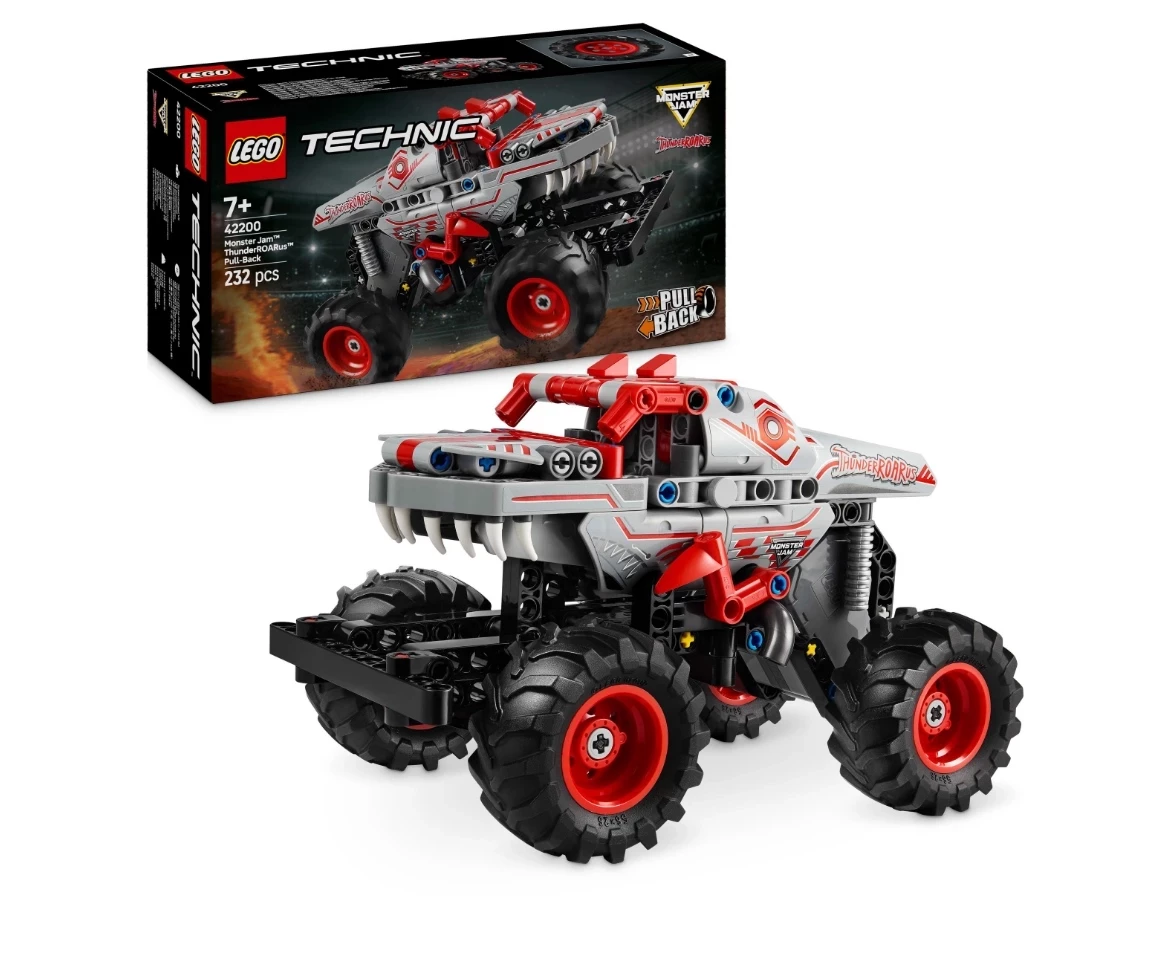 lego-technic-monster-jam-thunderroarus-z-silnikiem-nakrecanym-42200-dworcowa-92-gorzow-wlkp