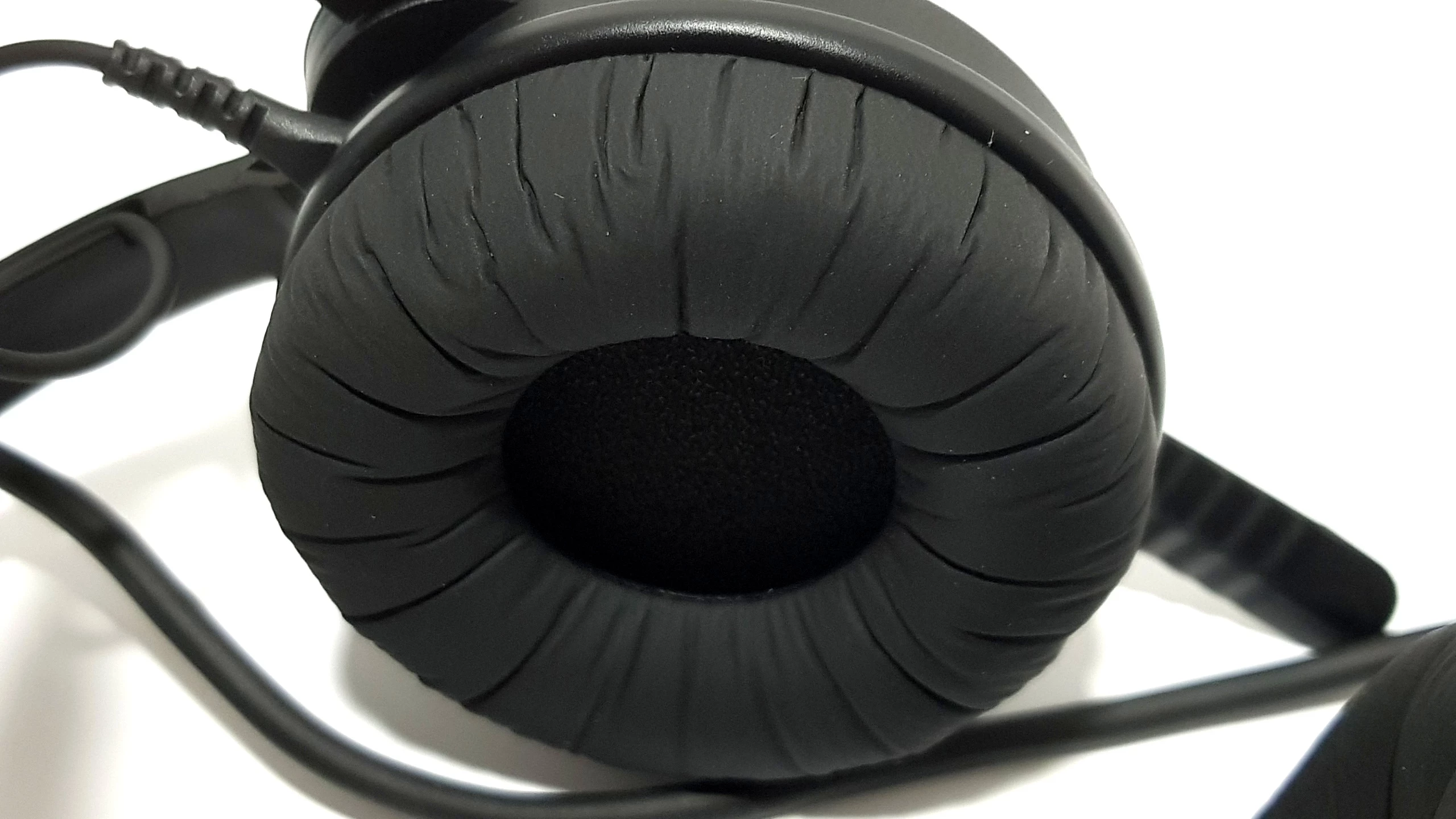 sluchawki-sennheiser-hd25-plus-stan-bdb-model-250441-1920915