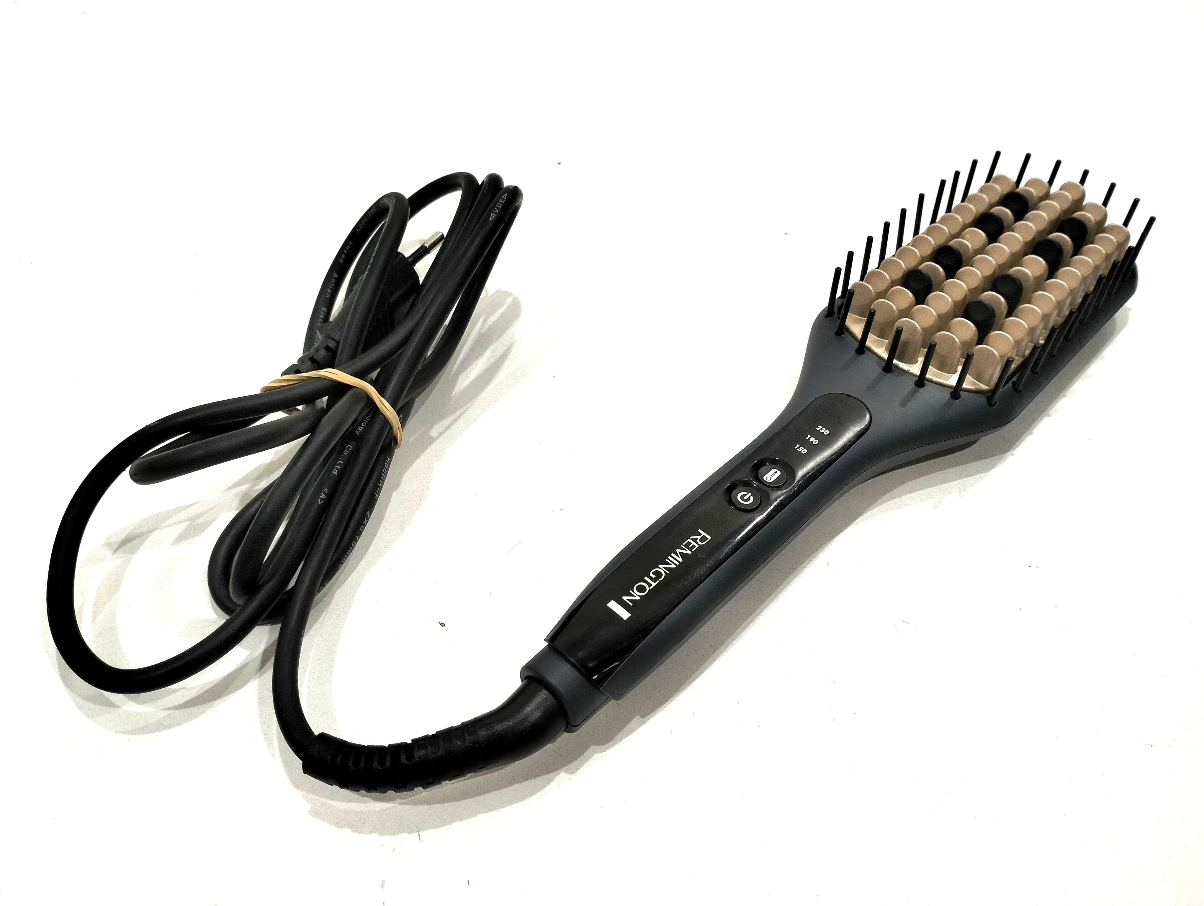 szczotka-prostujaca-remington-cb7400-regulacja-temperatury-203333-216501