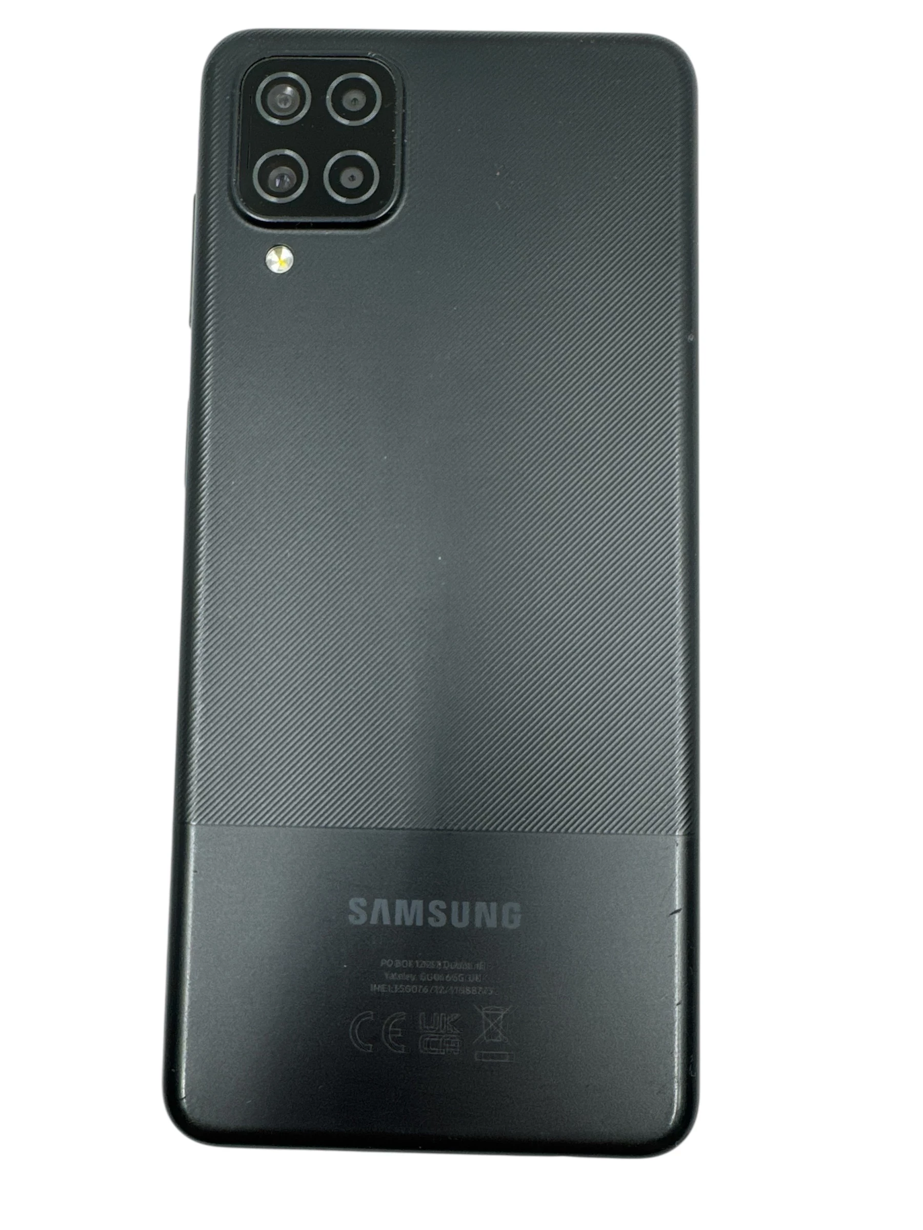samsung-galaxy-a12-464gb-stan-11323-2