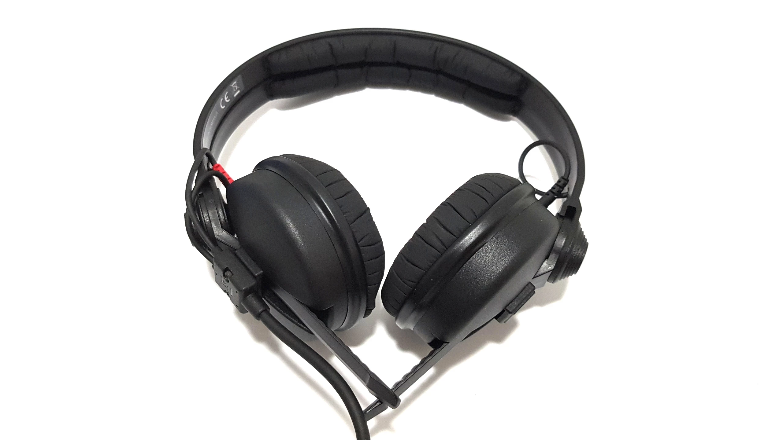 sluchawki-sennheiser-hd25-plus-stan-bdb-kolor-dominujacy-129357-3