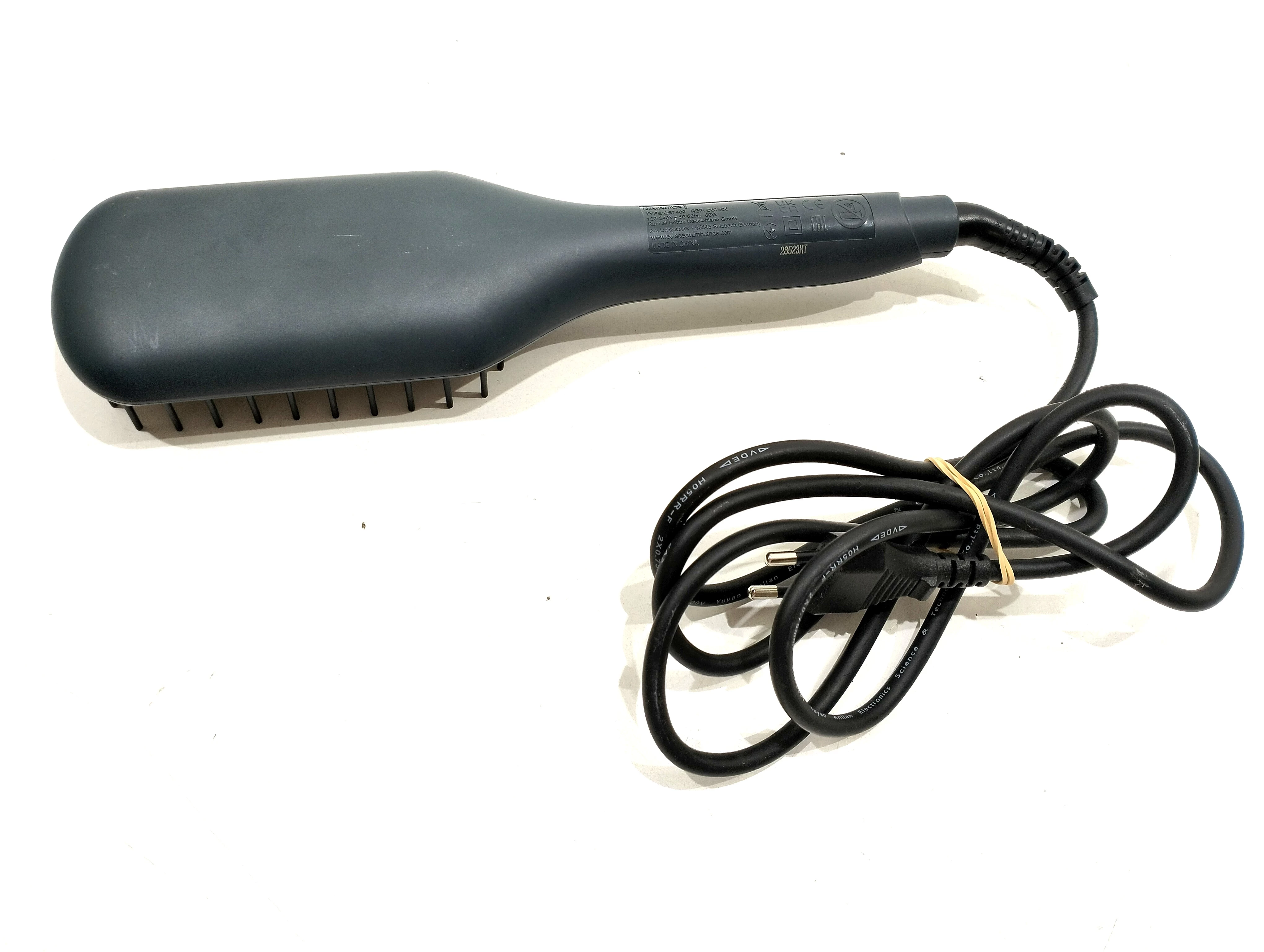 szczotka-prostujaca-remington-cb7400-model-cb7400