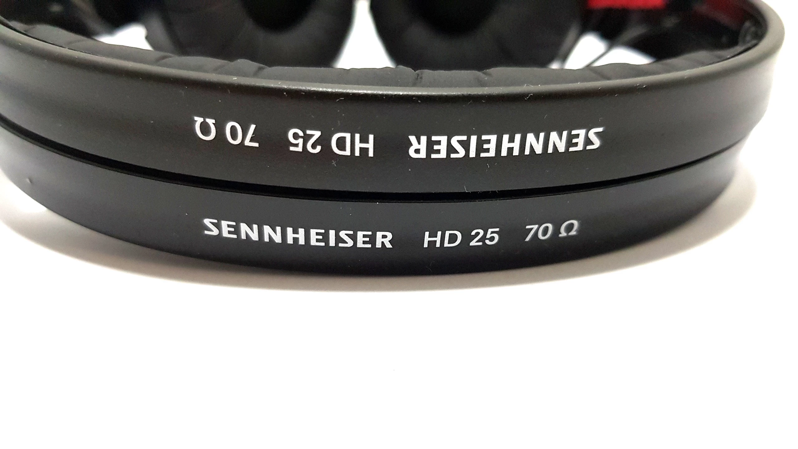 sluchawki-sennheiser-hd25-plus-stan-bdb-rodzaj-sluchawek-203681-217745
