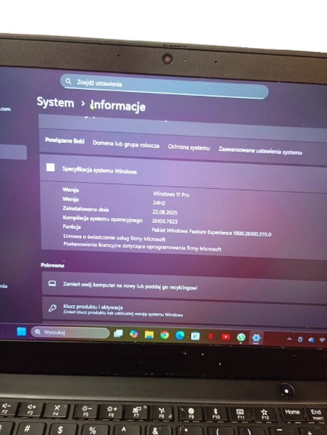 laptop-lenovo-thinkpad-x395-liczba-rdzeni-procesora-4329-3