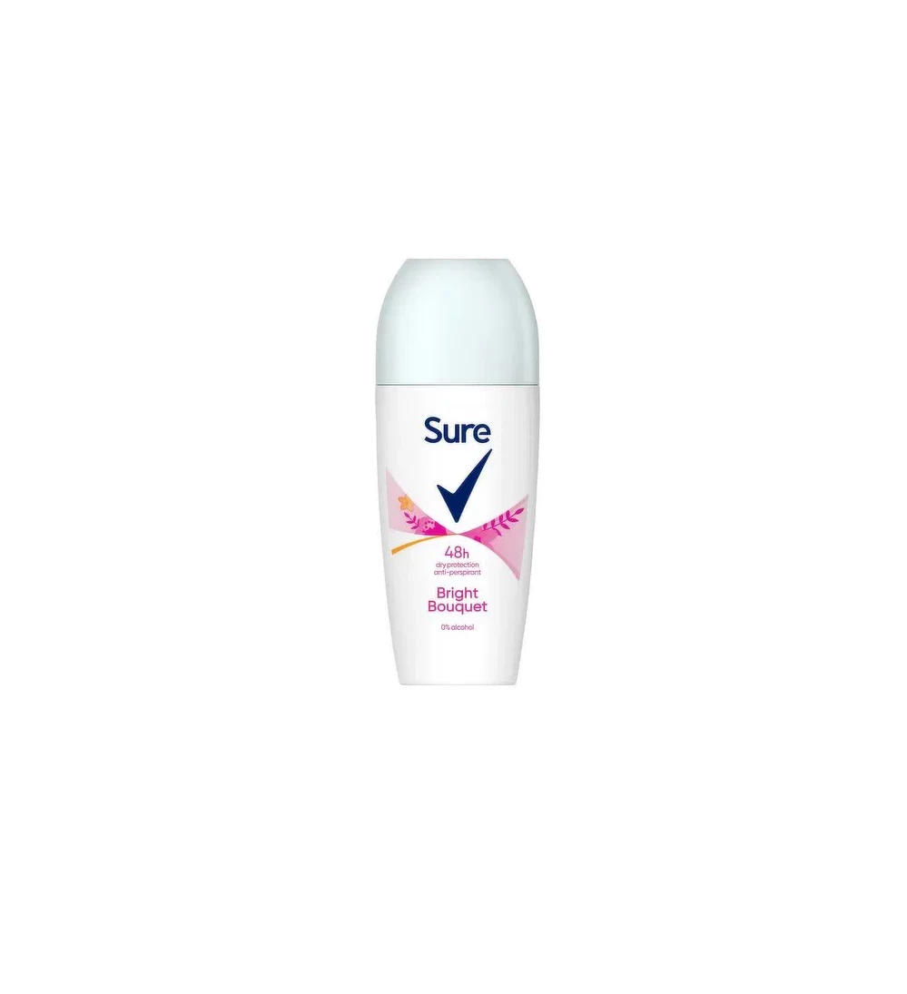 sure-anti-perspirant-roll-bright-bouquet-sikorskiego-14-sj-gorzow-wlkp