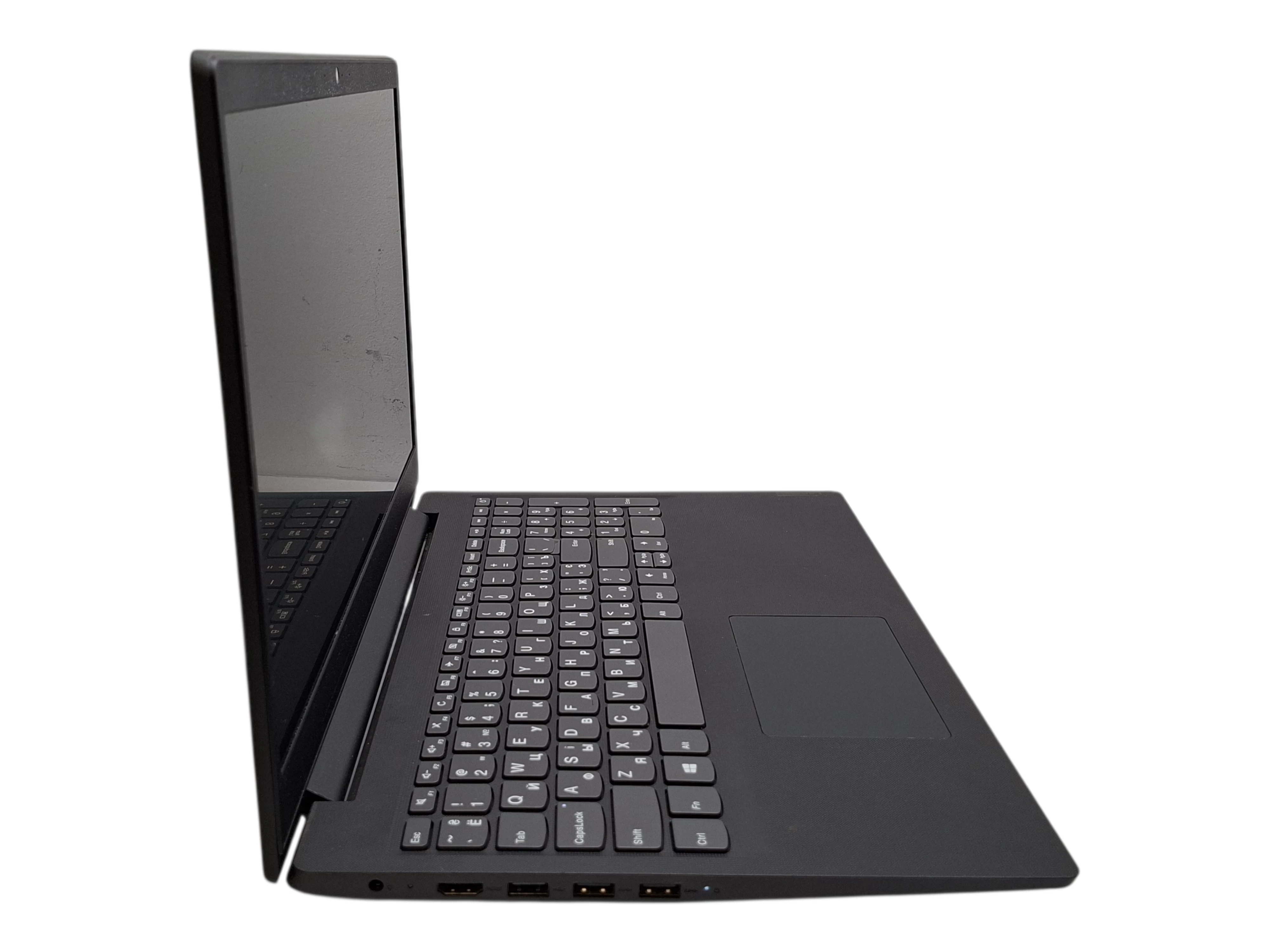 laptop-lenovo-ideapad-s145-15api-amd-3020e-4gb-ram-500gb-hdd-156-w11-seria-procesora-4366-293009