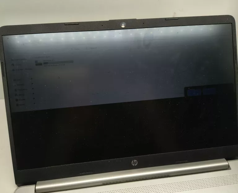 hp-15s-eq2301nw-ryzen-5-5500u-8gb-500gb-win11-uszkodzona-matryca-liczba-rdzeni-procesora-4329-5