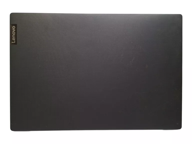 laptop-lenovo-ideapad-s145-15api-amd-3020e-4gb-ram-500gb-hdd-156-w11-stan-11323-2