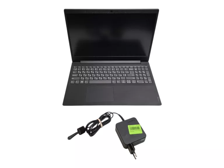 laptop-lenovo-ideapad-s145-15api-amd-3020e-4gb-ram-500gb-hdd-156-w11-przekatna-ekranu-1560