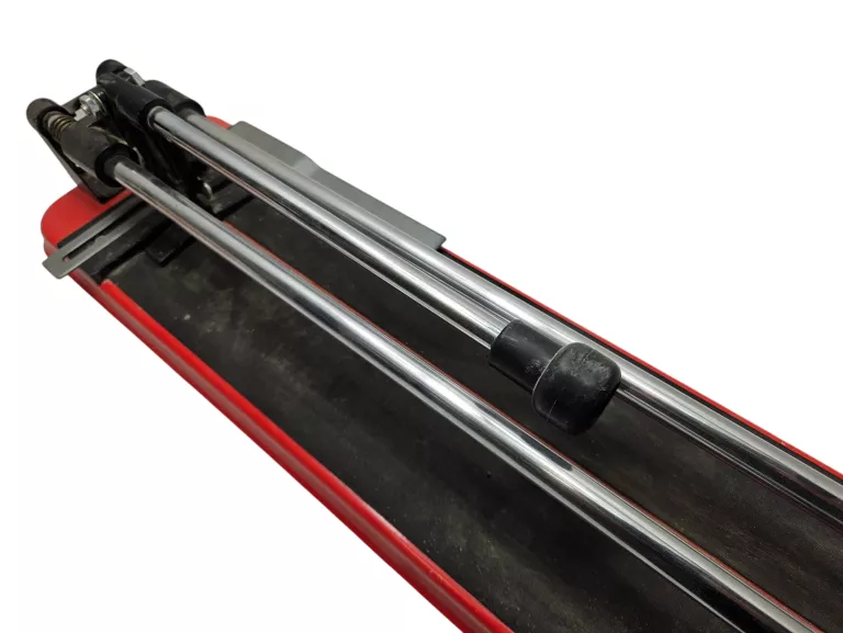 maszyna-reczna-do-glazury-dedra-ded21600-600mm-seria-ded21600