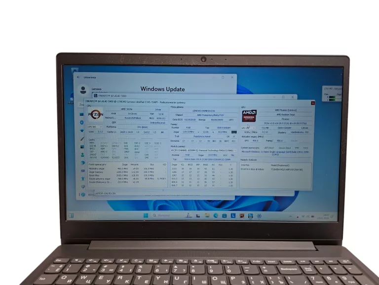 laptop-lenovo-ideapad-s145-15api-amd-3020e-4gb-ram-500gb-hdd-156-w11-typ-dysku-twardego-128550-2