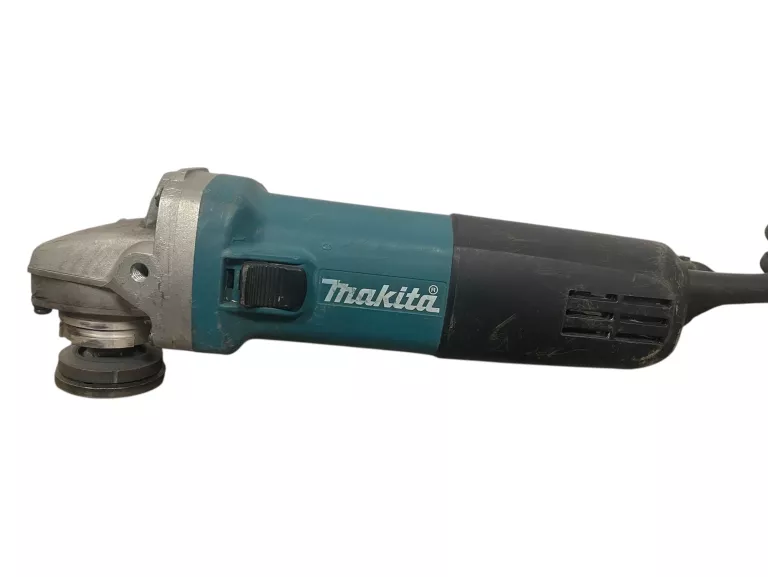 szlifierka-katowa-makita-9558nbr-daszynskiego-75-b-zgorzelec-markos