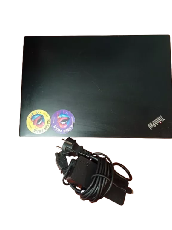 laptop-lenovo-thinkpad-x395-wiejska-2-sandomierz