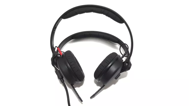 sluchawki-sennheiser-hd25-plus-stan-bdb-kod-producenta-506908