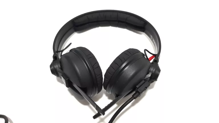 sluchawki-sennheiser-hd25-plus-stan-bdb-stan-11323-2