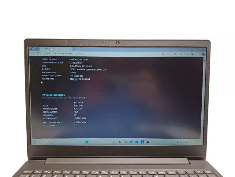 laptop-lenovo-ideapad-s145-15api-amd-3020e-4gb-ram-500gb-hdd-156-w11-pojemnosc-dysku-256