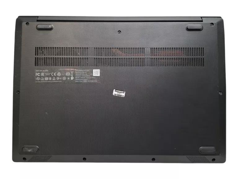 laptop-lenovo-ideapad-s145-15api-amd-3020e-4gb-ram-500gb-hdd-156-w11-kod-producenta-s145-15api