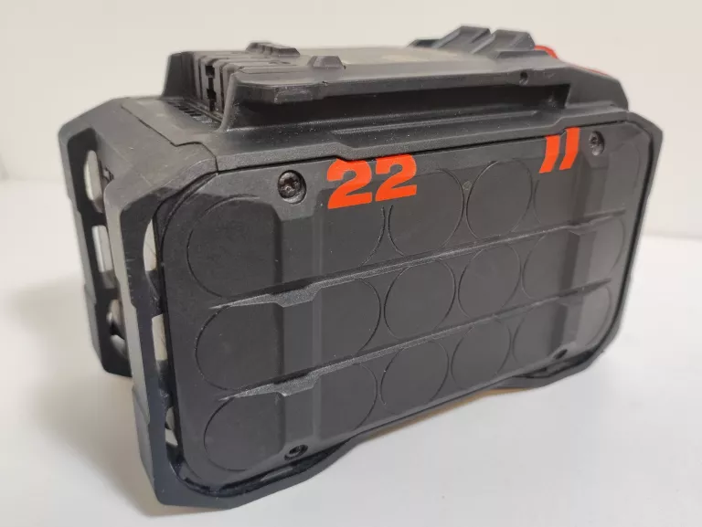 akumulator-hilti-b22-255-12-ah-okazja-ean-gtin-7613024569342