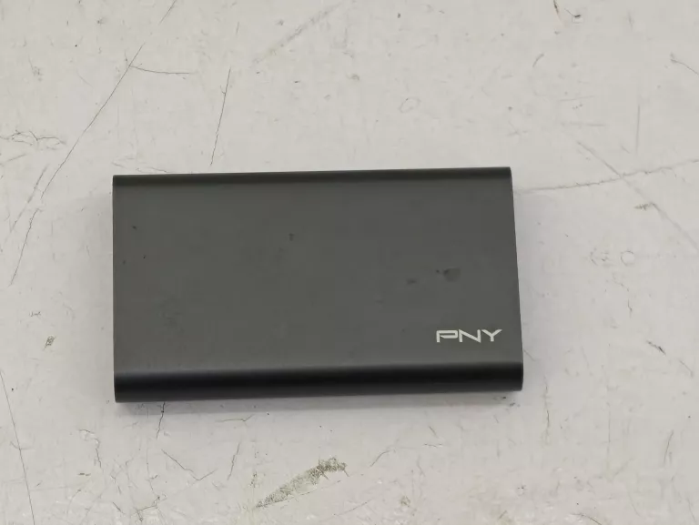 dysk-ssd-480gb-elite-pny-ean-gtin-751492595535