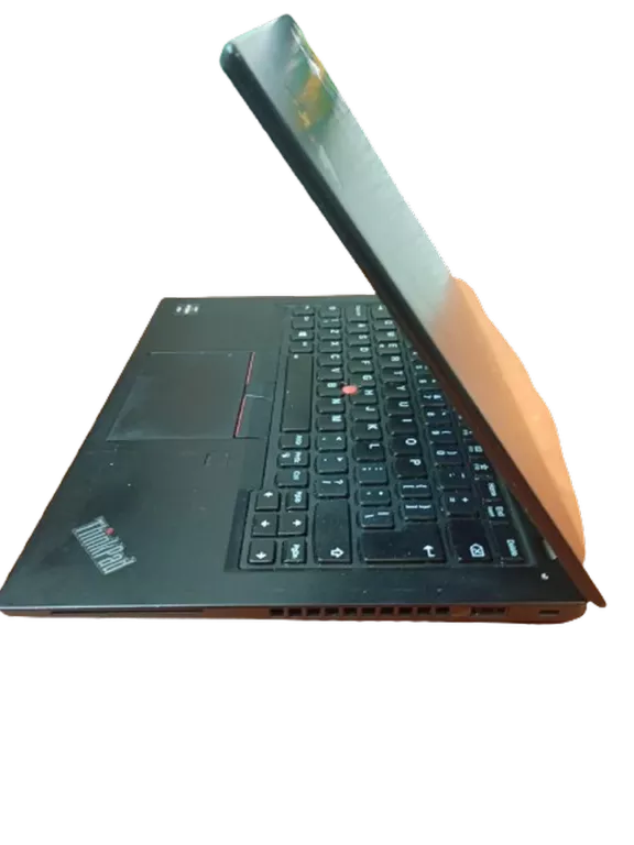 laptop-lenovo-thinkpad-x395-stan-11323-2