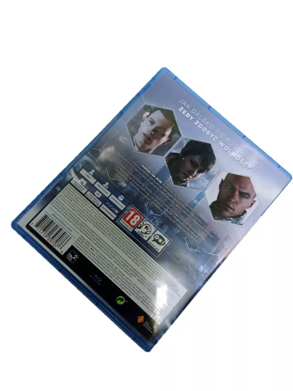 detroit-become-human-ps4-ean-gtin-5704394337722