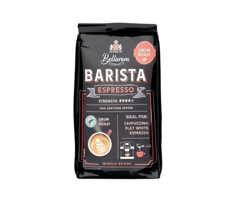 kawa-ziarnista-bellarom-barista-espresso-1kg-ean-gtin-4056489113508