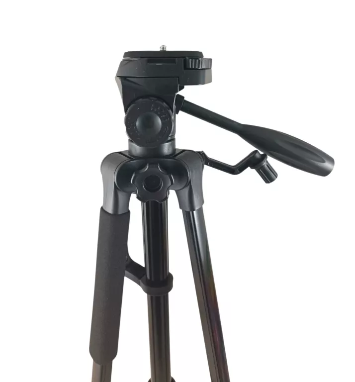 statyw-pod-laser-krzyzowy-stan-11323-2